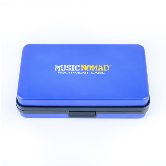 Music Nomad MN229 Kit Ajustes