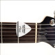 Music Nomad MN600 Calibrado