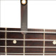 Music Nomad MN600 Calibrado