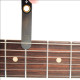 Music Nomad MN600 Calibrado