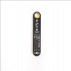 Music Nomad MN600 Calibrado