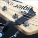 Music Nomad MN204 Quitapolvo
