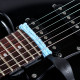 Music Nomad MN204 Quitapolvo