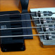 Music Nomad MN204 Quitapolvo