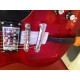 Music Nomad MN204 Quitapolvo