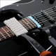 Music Nomad MN204 Quitapolvo
