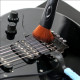 Music Nomad MN204 Quitapolvo
