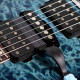 Music Nomad MN204 Quitapolvo