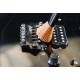 Music Nomad MN204 Quitapolvo