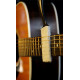 Music Nomad MN204 Quitapolvo