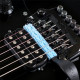 Music Nomad MN204 Quitapolvo
