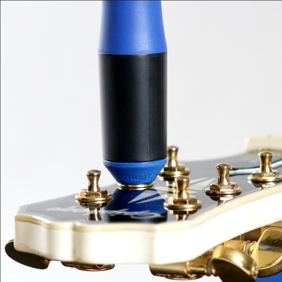 Music Nomad MN221 Manivela