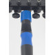 Music Nomad MN221 Manivela