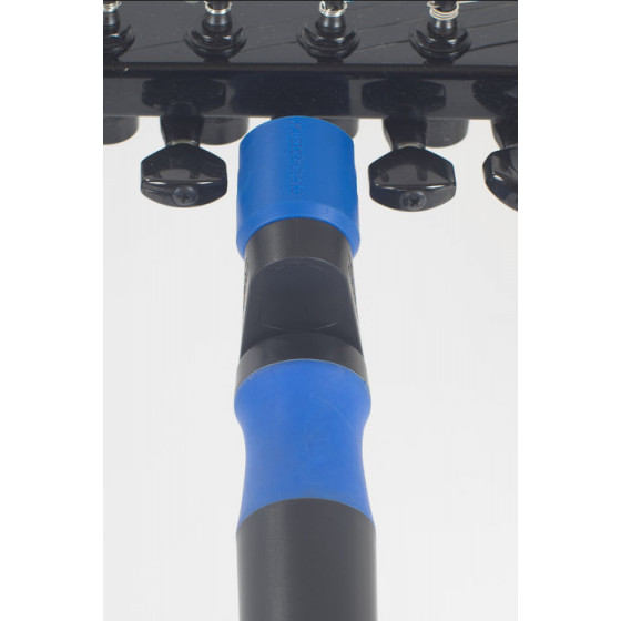 Music Nomad MN221 Manivela