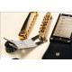 Music Nomad MN224 Cambio Cuerdas