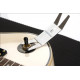 Music Nomad MN224 Cambio Cuerdas