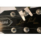 Music Nomad MN224 Cambio Cuerdas
