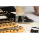 Music Nomad MN224 Cambio Cuerdas