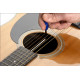 Music Nomad MN236 Ajuste Alma 5mm