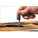 Music Nomad MN236 Ajuste Alma 5mm