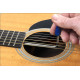 Music Nomad MN236 Ajuste Alma 5mm