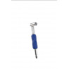 Music Nomad MN233 Nut Slot Tool 7mm