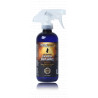 Music Nomad MN152 Cleaner