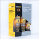 Music Nomad MN108 Pack Limpieza