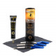Music Nomad MN124 Kit Reparador