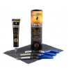Music Nomad MN124 Repair Kit