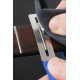Music Nomad MN124 Kit Reparador