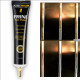 Music Nomad MN124 Kit Reparador