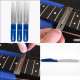 Music Nomad MN124 Kit Reparador