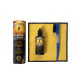 Music Nomad MN125 Kit Diapason