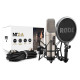 RODE NT2-A