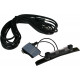 Shadow SH925 Mandolina