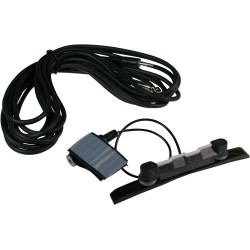 Shadow SH925 Mandolina
