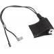 Shadow SH941 para Violin