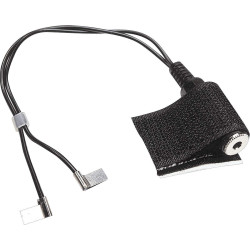 Shadow SH941 para Violin