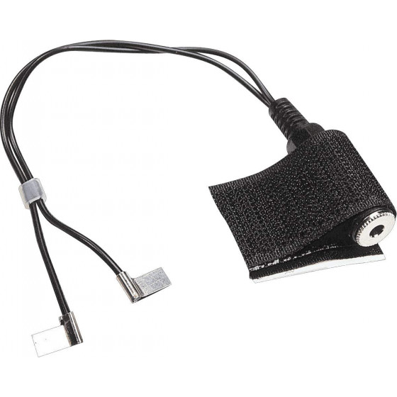 Shadow SH941 para Violin