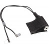 Shadow SH941 for Violin