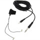 Shadow SH941 para Violin