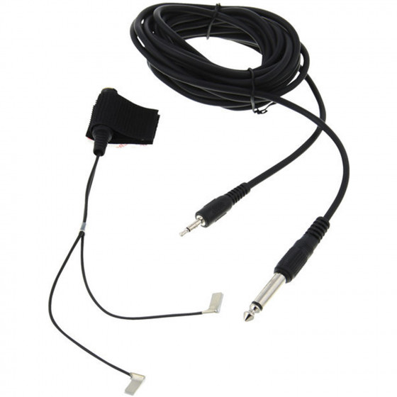 Shadow SH941 para Violin
