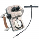 Shadow SH945 NFX-V Violin