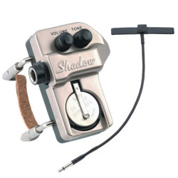 Shadow SH945 NFX-V Violin