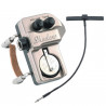 Shadow SH945 NFX-V Violin