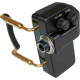 Shadow SH3000 para Violin