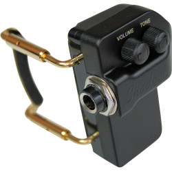Shadow SH3000 para Violin