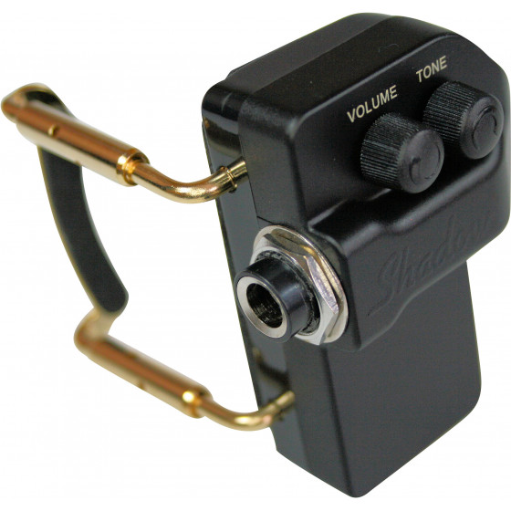 Shadow SH3000 para Violin