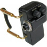 Shadow SH3000 for Violin